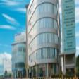 Commercial Office Space Available On Lease, Gurgaon  Commercial Office space Lease Golf Course Road Gurgaon